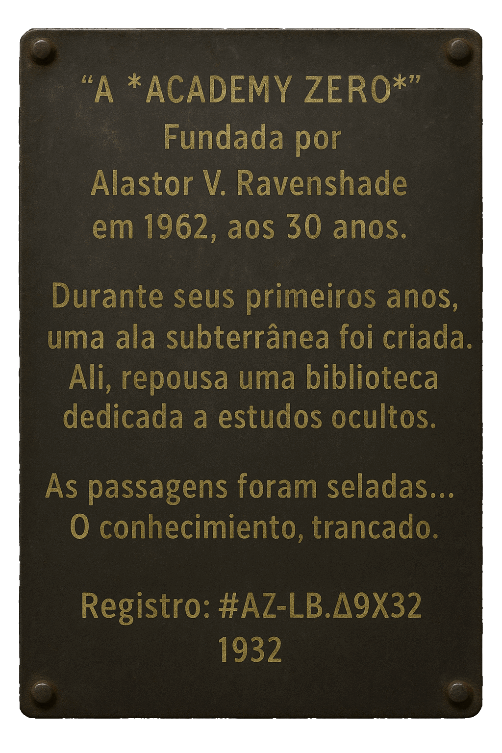 ImagePersonagens