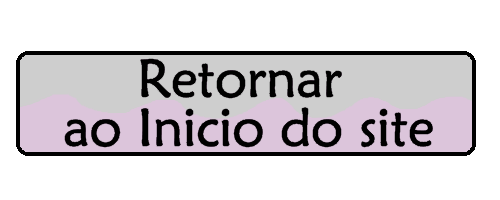topo do site