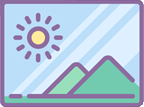 iconsempai