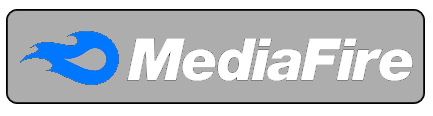 mediafire